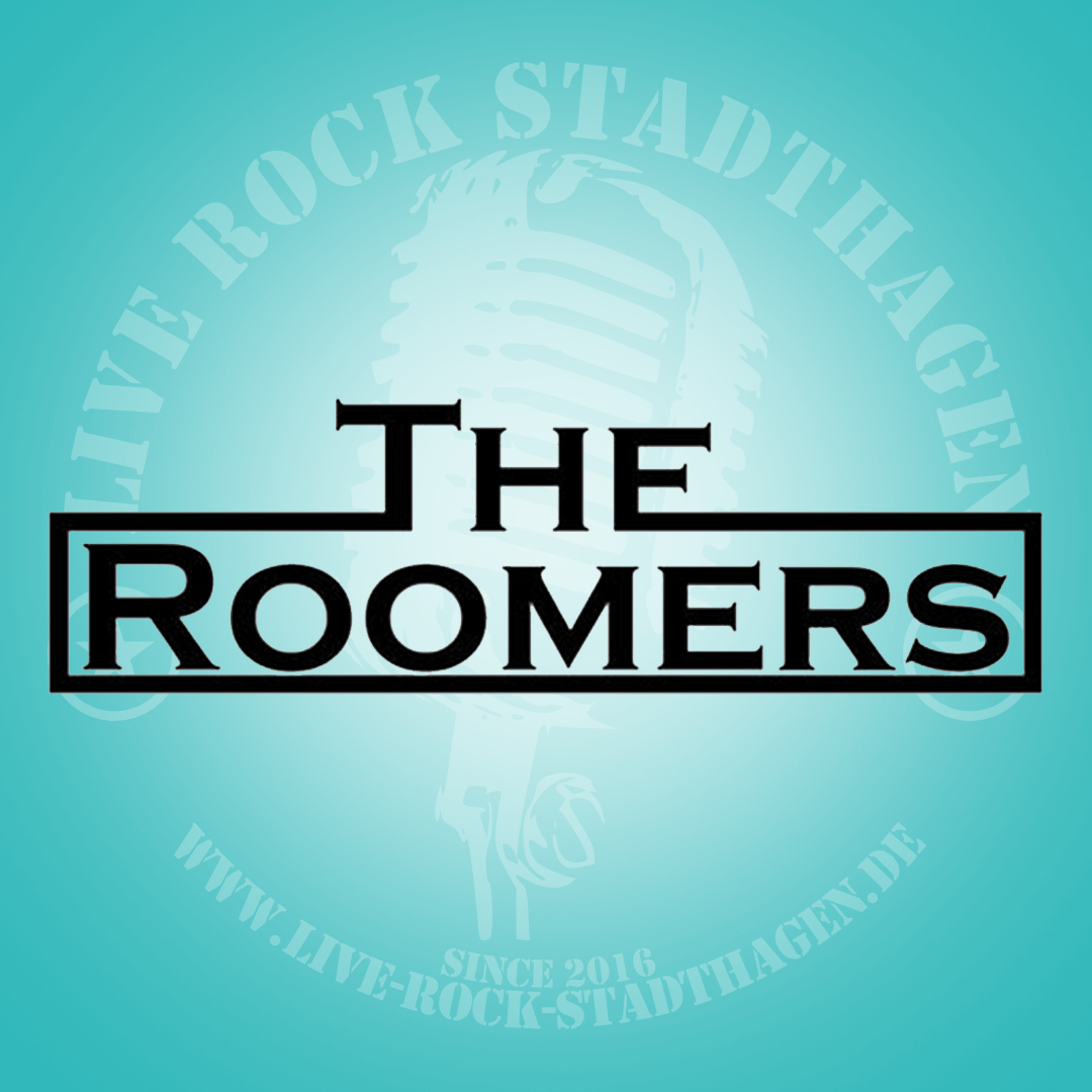 The Roomers